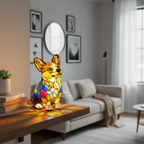 Corgi Õnn