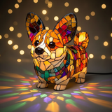 Särav Corgi