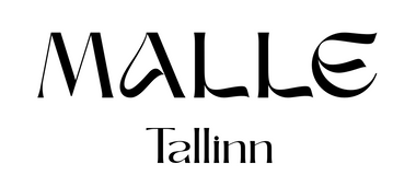 Malle Tallinn