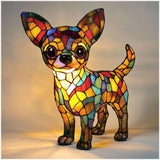 Elu Chihuahua