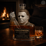 Viski Karahvin - Halloweeni Edisioon