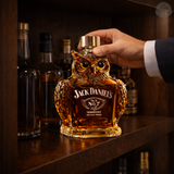 Viski Karahvin - Öökulli Ahnus