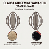 Käsitööline Matelassé Kott - Elegantne Valge